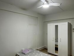 Blk 640 Rowell Road (Central Area), HDB 3 Rooms #526810041